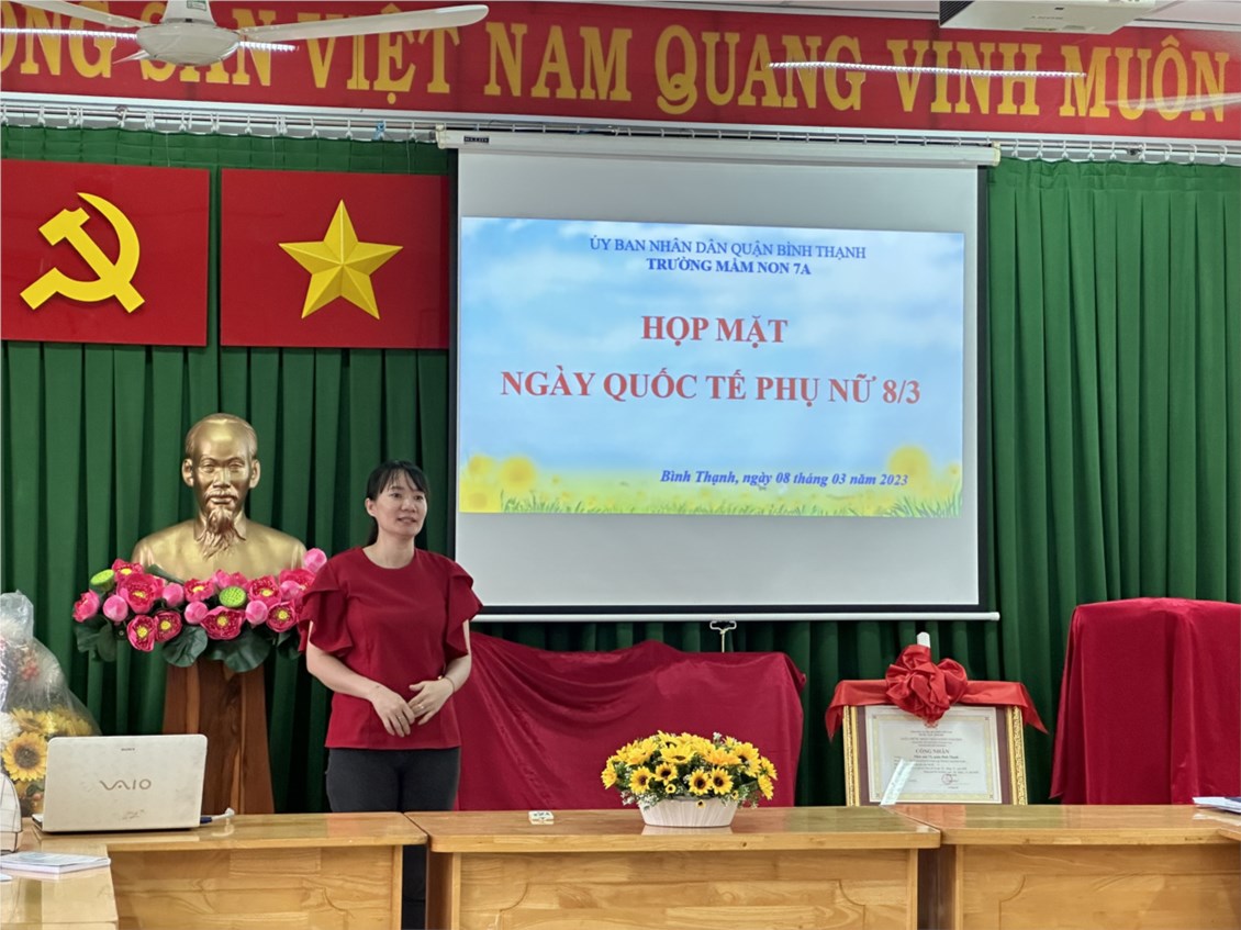 Ảnh đại diện